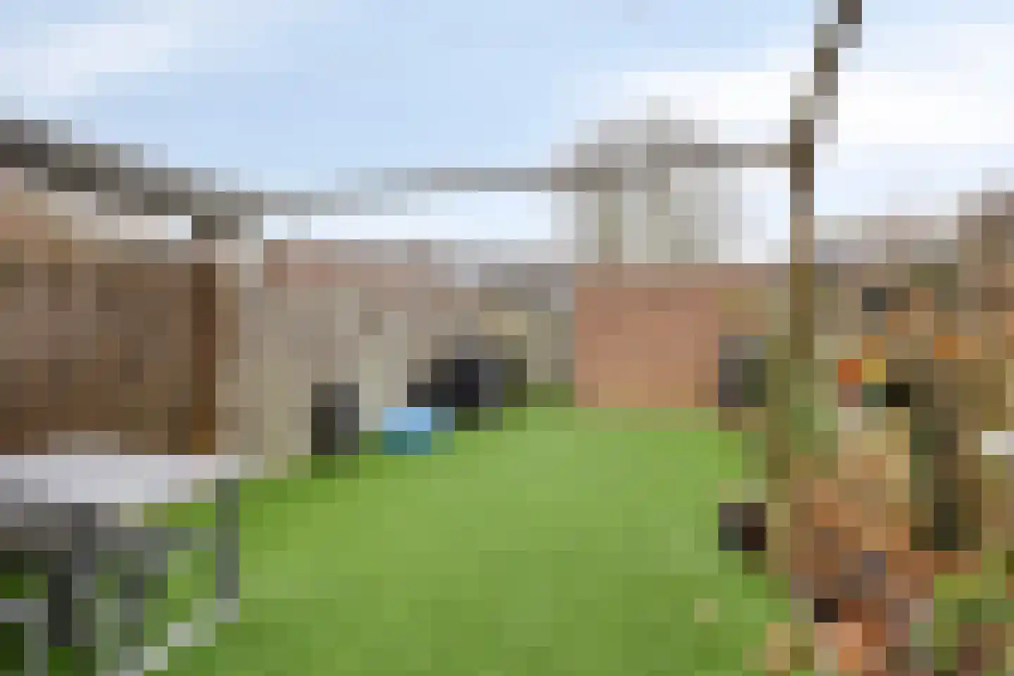 Weteringdreef 2 Zoetermeer thumbnail 44