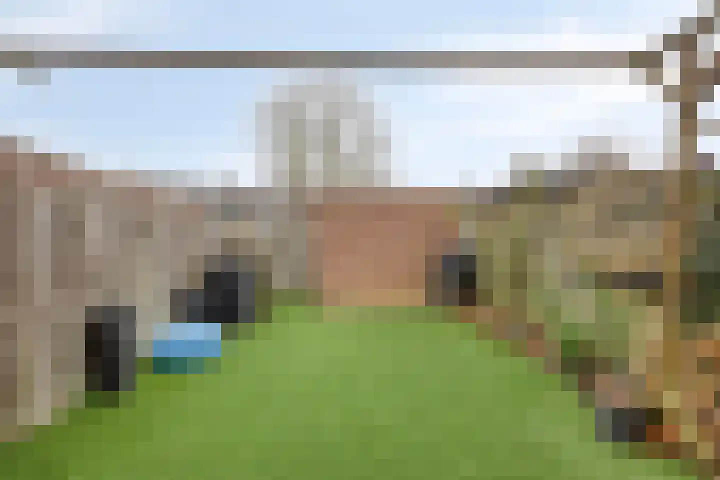 Weteringdreef 2 Zoetermeer thumbnail 45