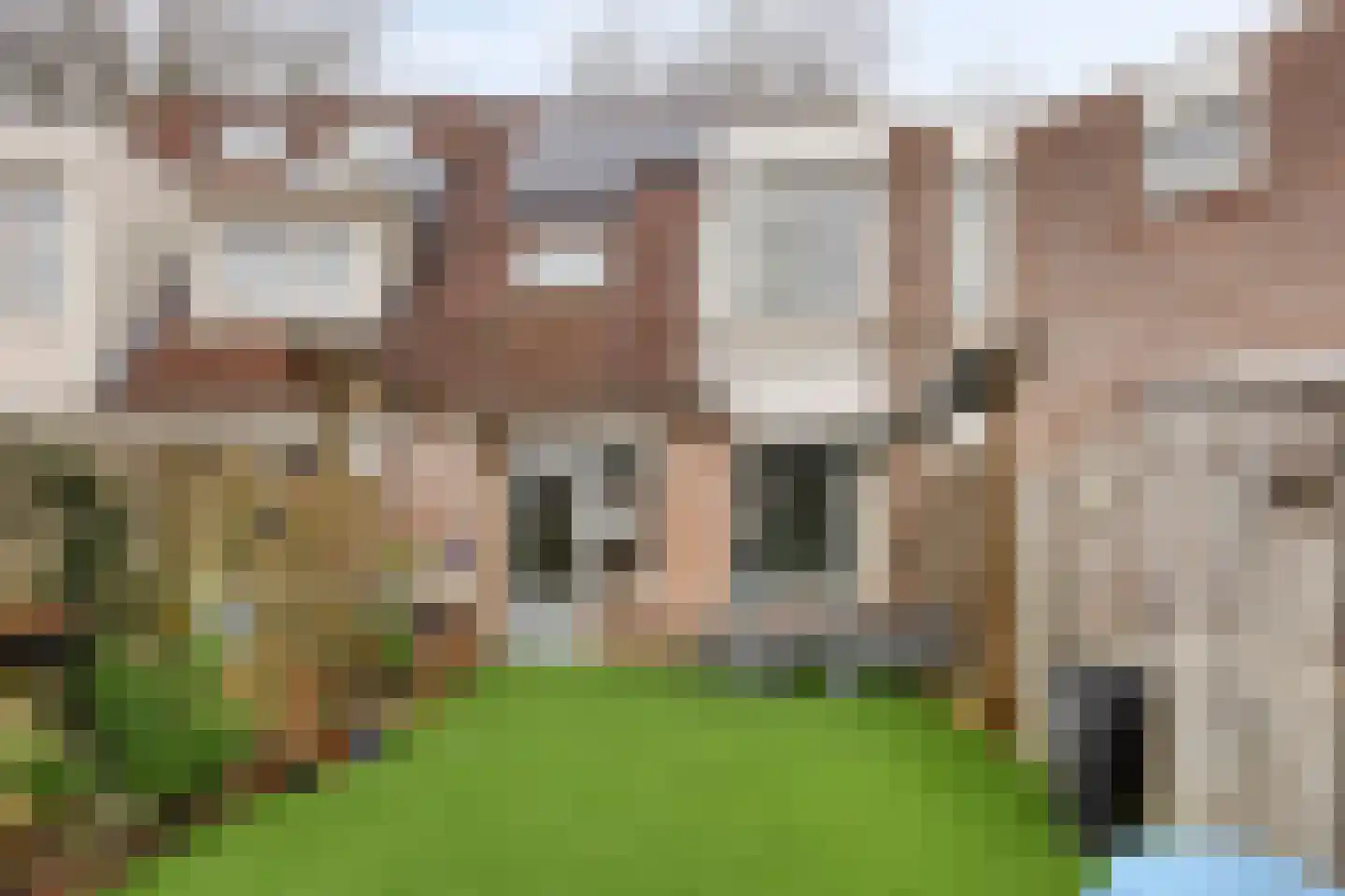 Weteringdreef 2 Zoetermeer thumbnail 47