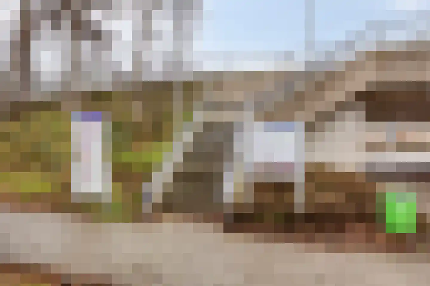 Weteringdreef 2 Zoetermeer thumbnail 48
