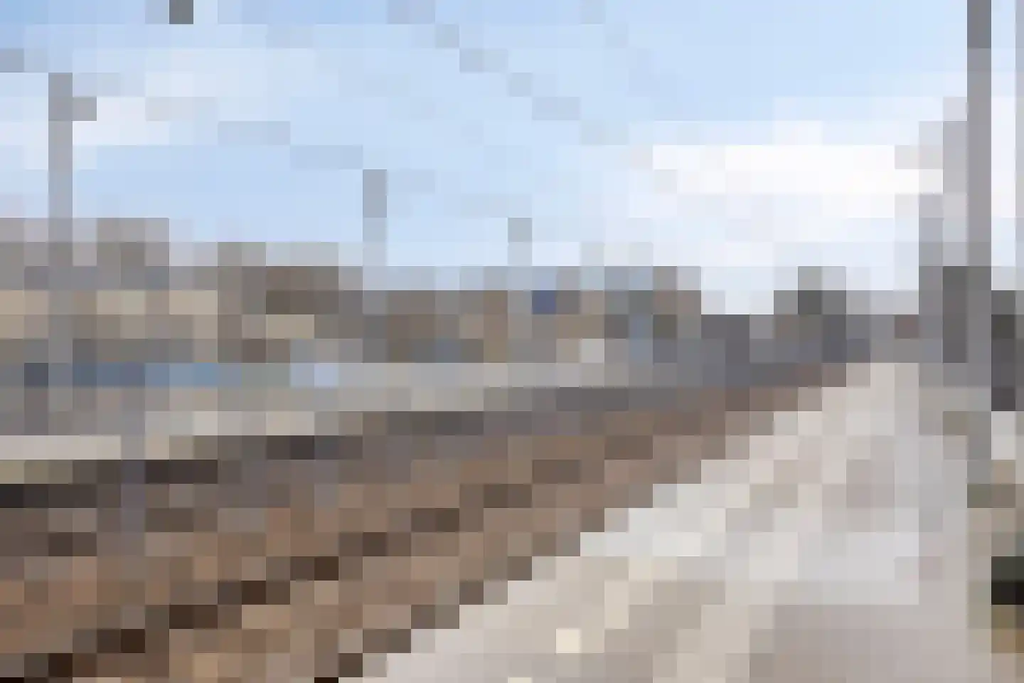 Weteringdreef 2 Zoetermeer thumbnail 50
