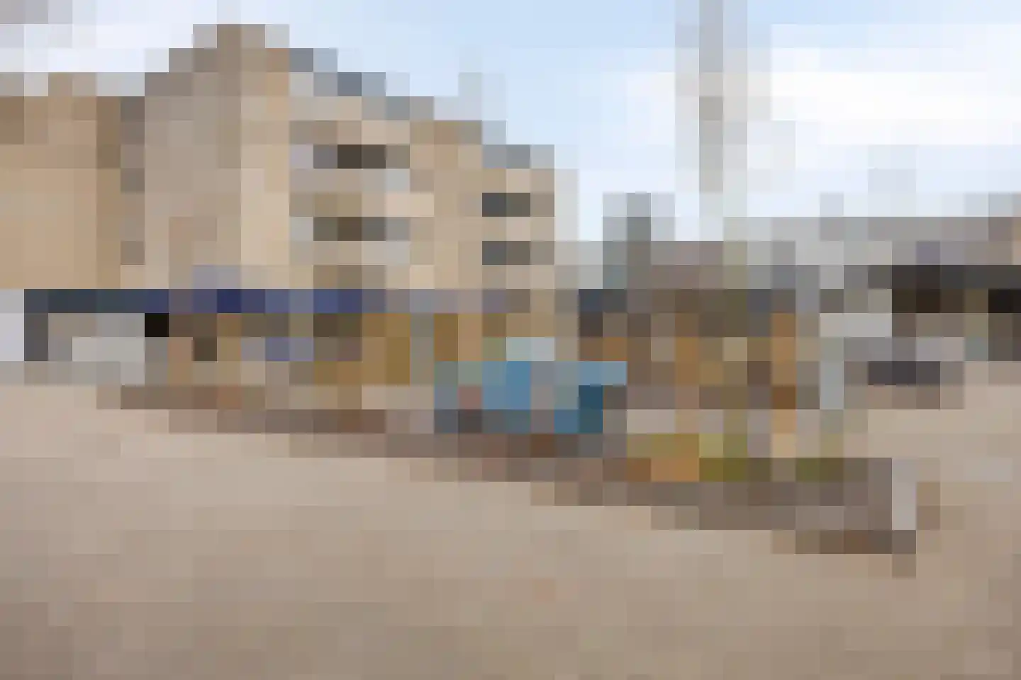 Weteringdreef 2 Zoetermeer thumbnail 51