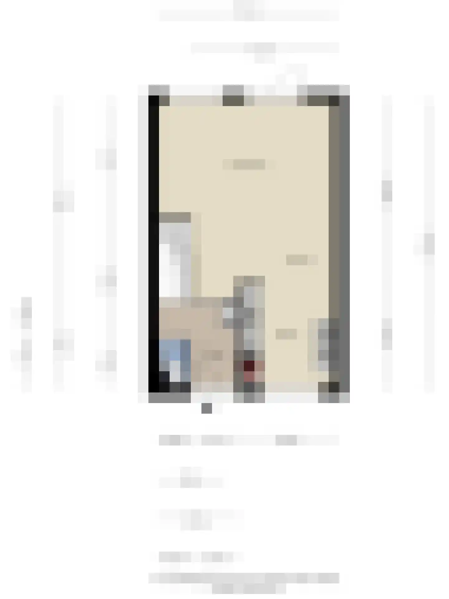 Weteringdreef 2 Zoetermeer thumbnail 53