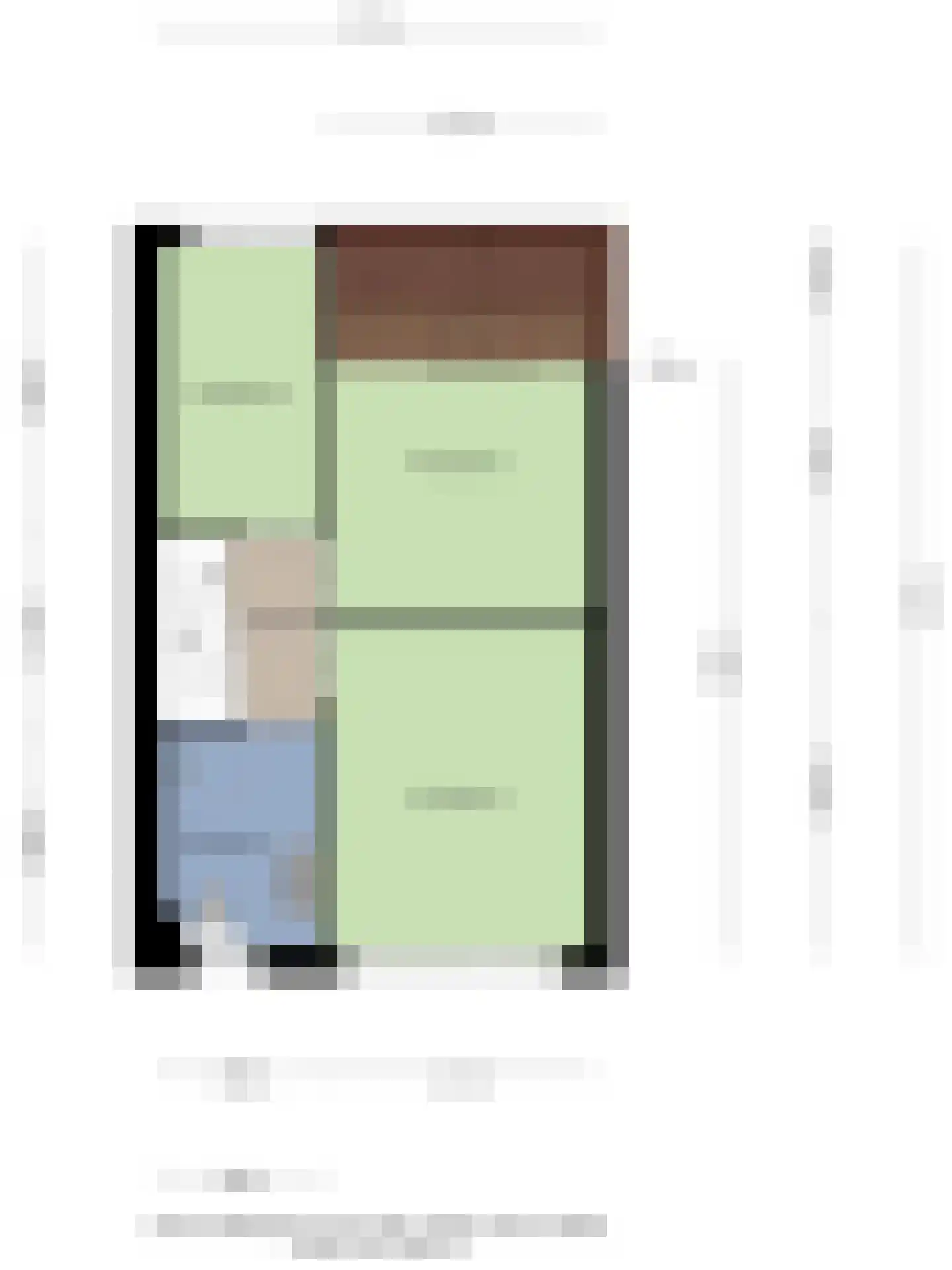 Weteringdreef 2 Zoetermeer thumbnail 54