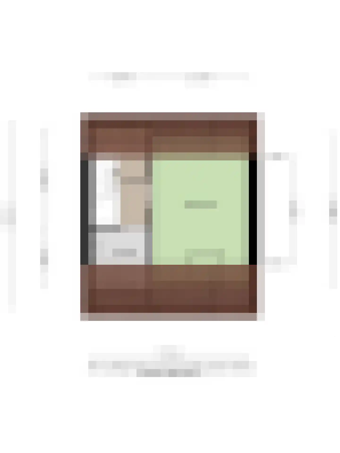 Weteringdreef 2 Zoetermeer thumbnail 55