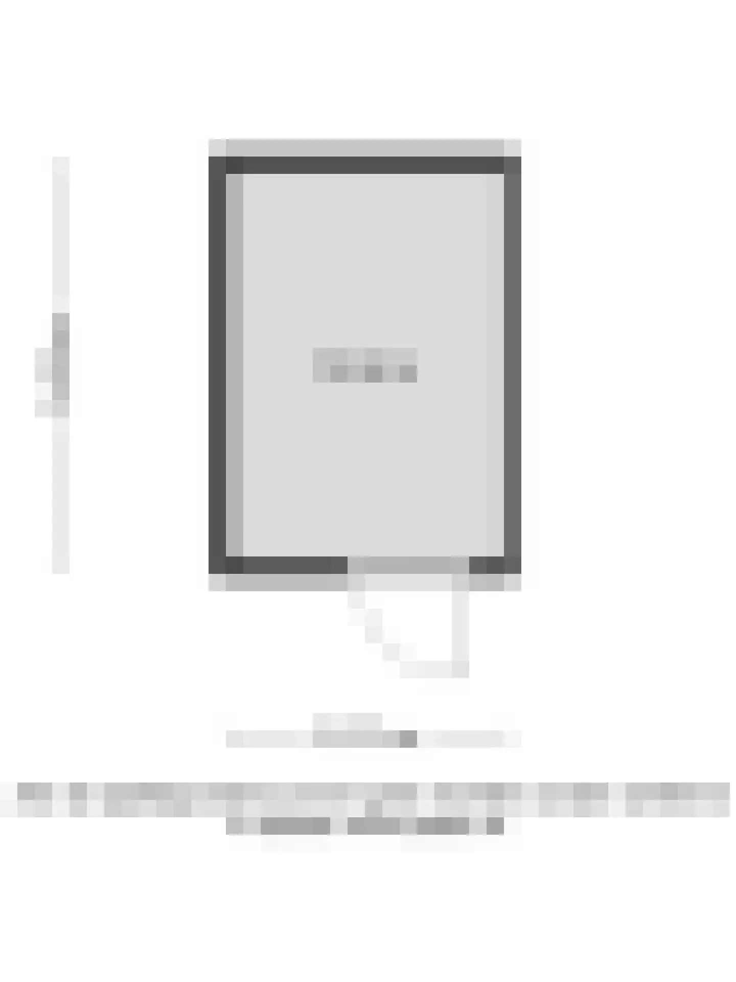 Weteringdreef 2 Zoetermeer thumbnail 57