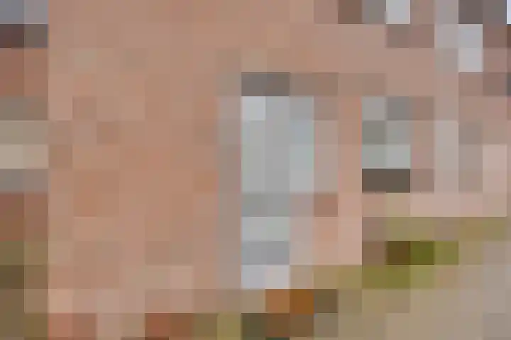 Weteringdreef 2 Zoetermeer thumbnail 6