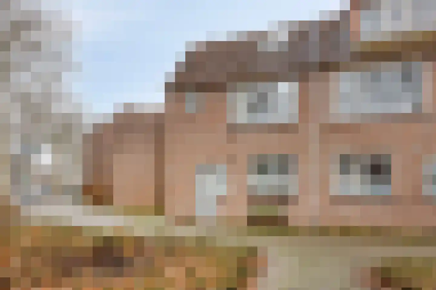 Weteringdreef 2 Zoetermeer thumbnail 8