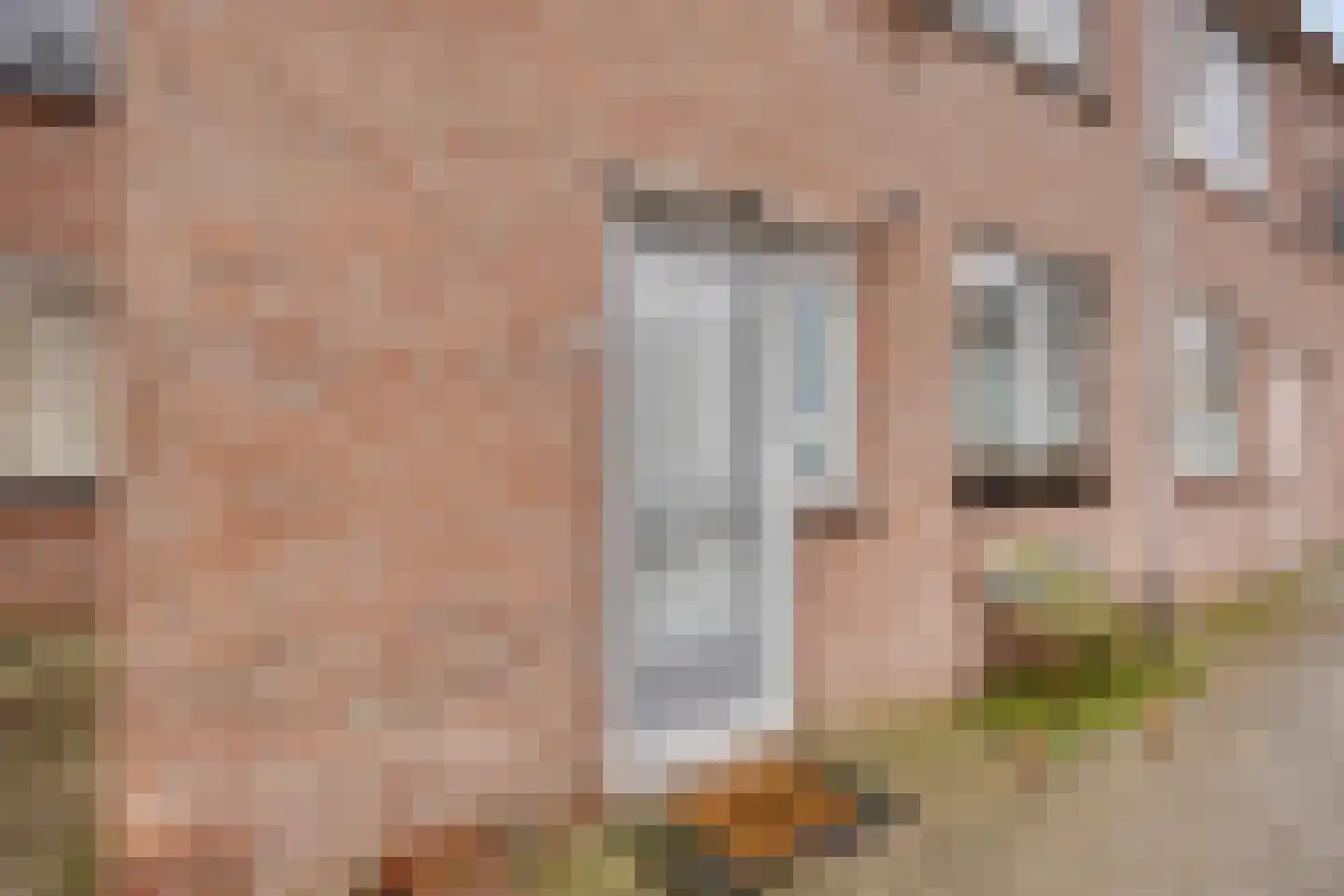 Weteringdreef 2 Zoetermeer thumbnail 9