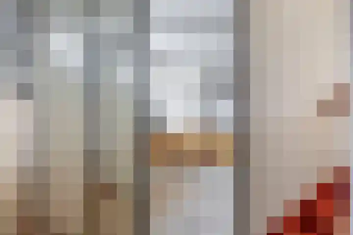 Weteringdreef 46 Zoetermeer thumbnail 10