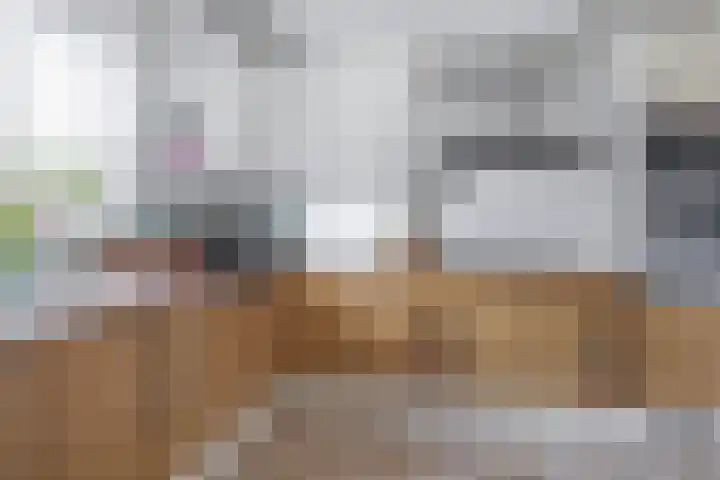 Weteringdreef 46 Zoetermeer thumbnail 13