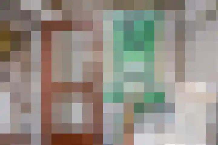 Weteringdreef 46 Zoetermeer thumbnail 14