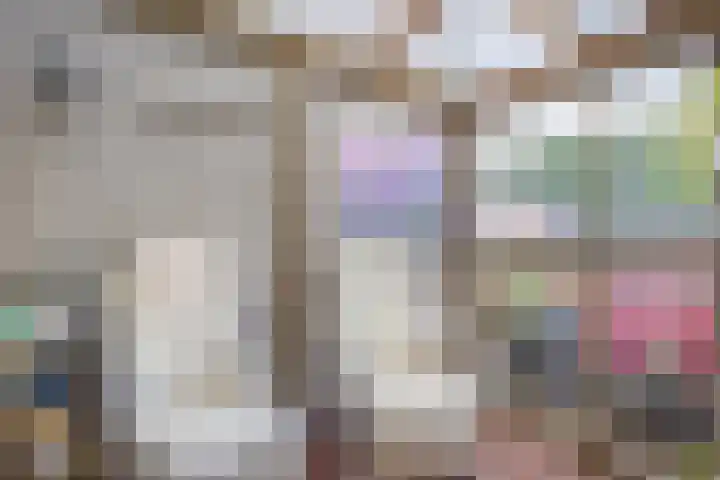 Weteringdreef 46 Zoetermeer thumbnail 15