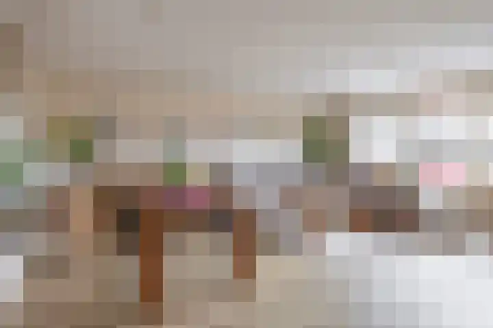 Weteringdreef 46 Zoetermeer thumbnail 16