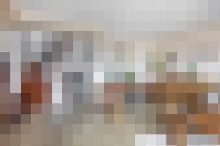 Weteringdreef 46 Zoetermeer thumbnail 17