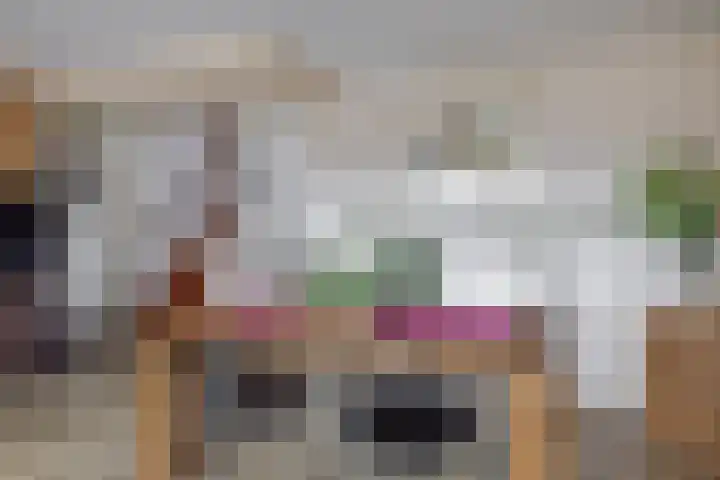 Weteringdreef 46 Zoetermeer thumbnail 19