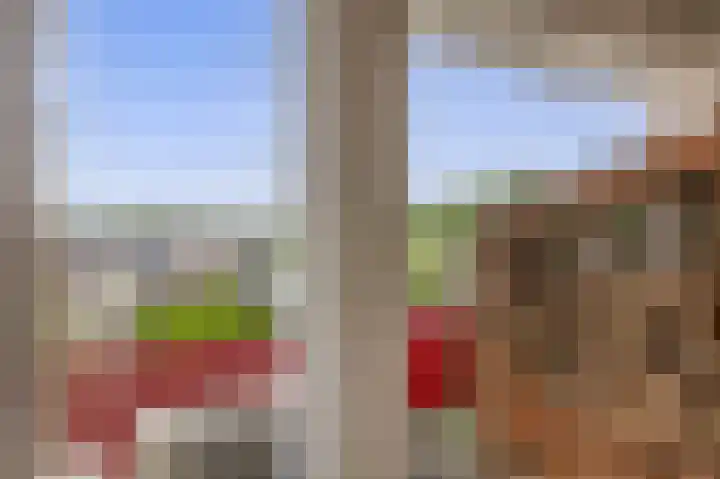 Weteringdreef 46 Zoetermeer thumbnail 20