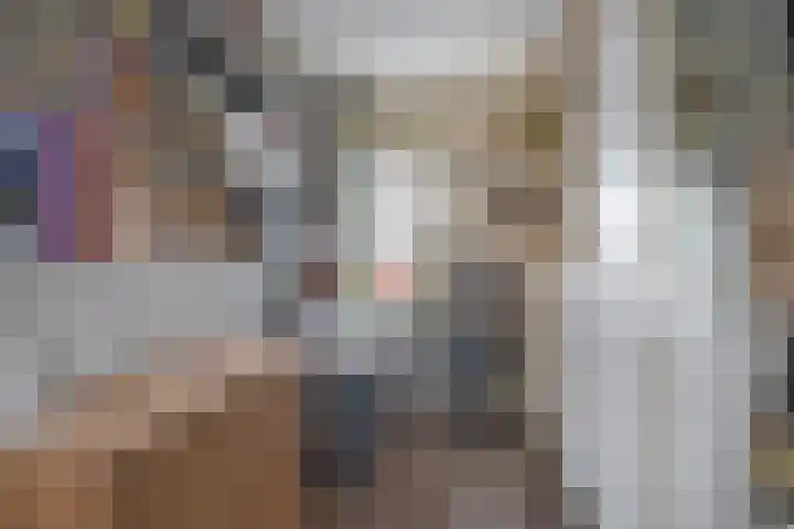 Weteringdreef 46 Zoetermeer thumbnail 24