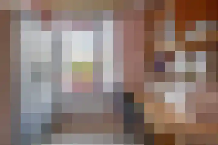 Weteringdreef 46 Zoetermeer thumbnail 25