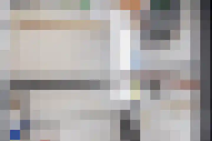 Weteringdreef 46 Zoetermeer thumbnail 31