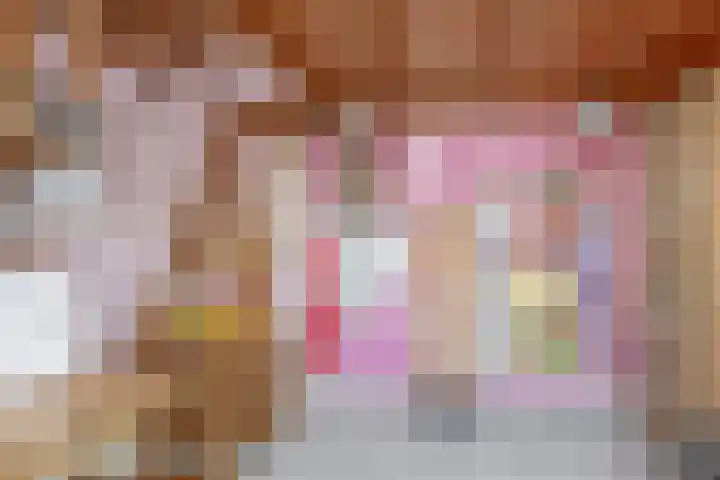 Weteringdreef 46 Zoetermeer thumbnail 32