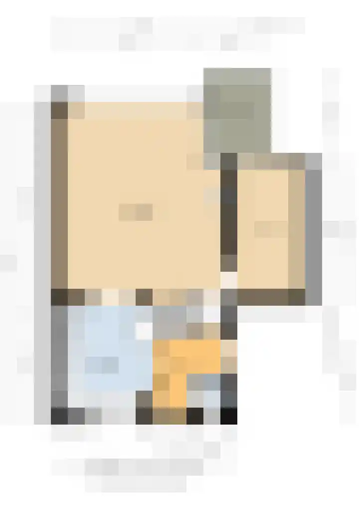 Weteringdreef 46 Zoetermeer thumbnail 34