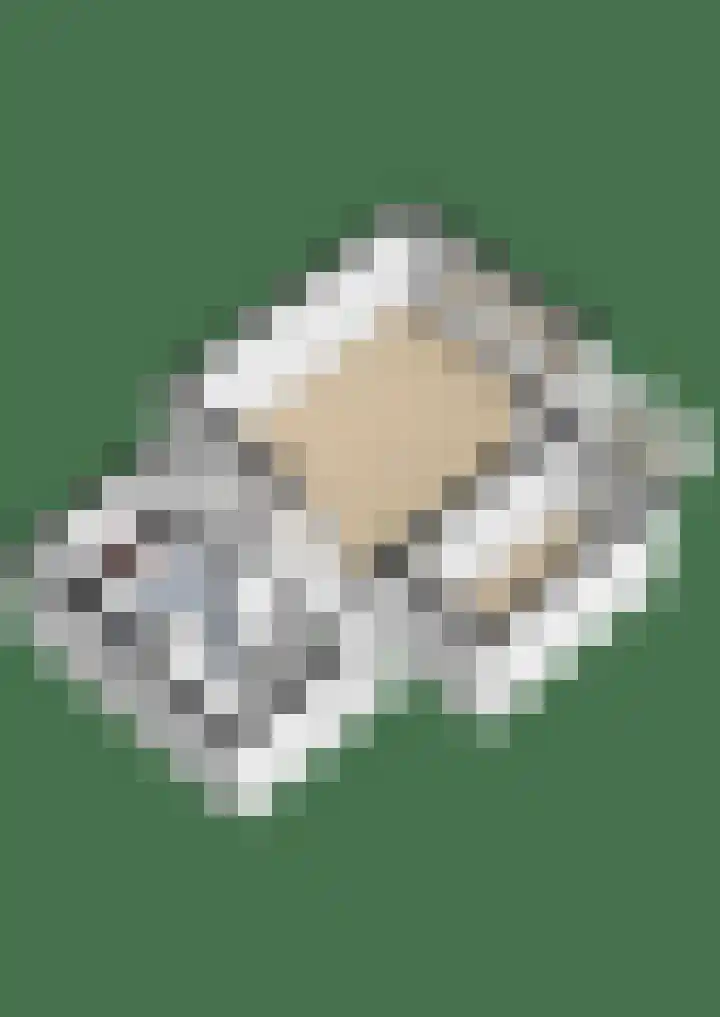 Weteringdreef 46 Zoetermeer thumbnail 35