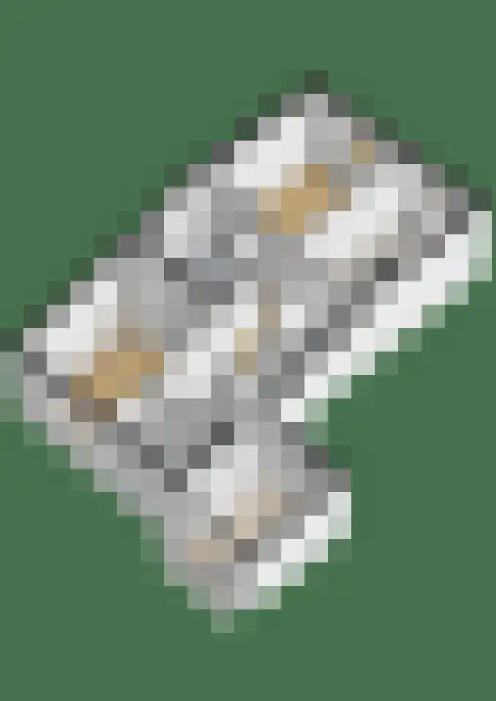Weteringdreef 46 Zoetermeer thumbnail 37