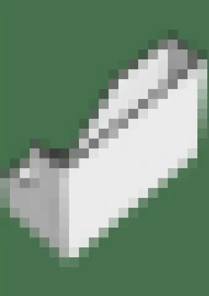 Weteringdreef 46 Zoetermeer thumbnail 39