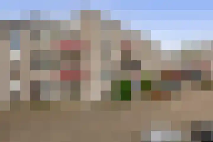 Weteringdreef 46 Zoetermeer thumbnail 4