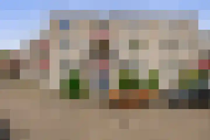 Weteringdreef 46 Zoetermeer thumbnail 5