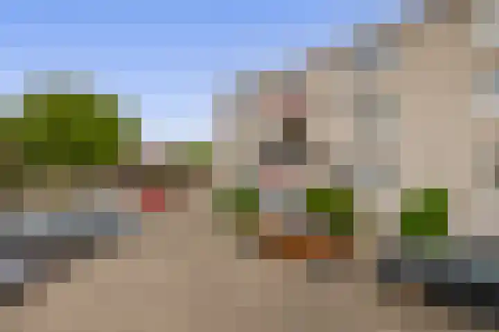 Weteringdreef 46 Zoetermeer thumbnail 7