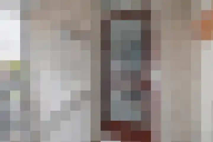 Weteringdreef 46 Zoetermeer thumbnail 8