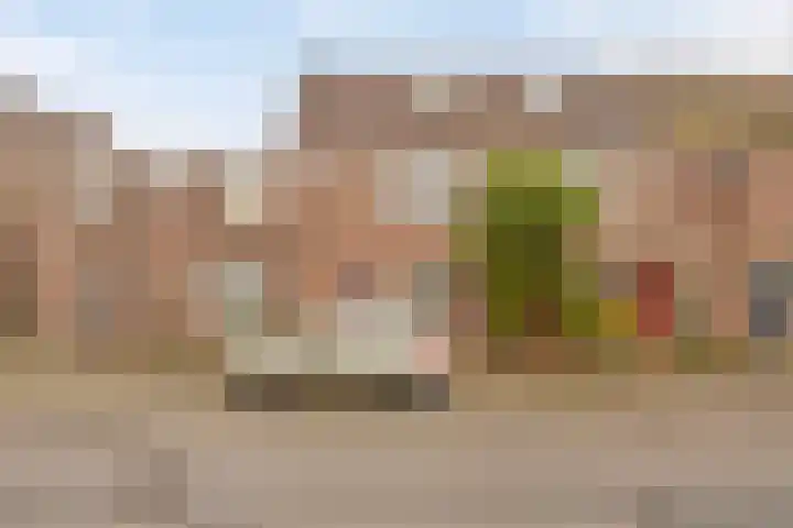 Weteringdreef 8 in Zoetermeer