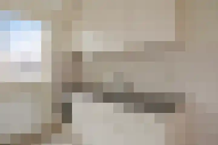 Weteringdreef 8 Zoetermeer thumbnail 14