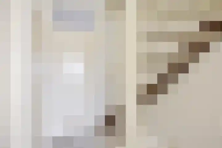Weteringdreef 8 Zoetermeer thumbnail 15