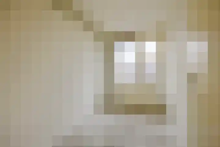 Weteringdreef 8 Zoetermeer thumbnail 20