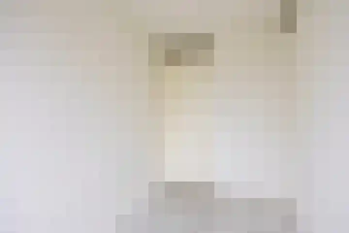 Weteringdreef 8 Zoetermeer thumbnail 21