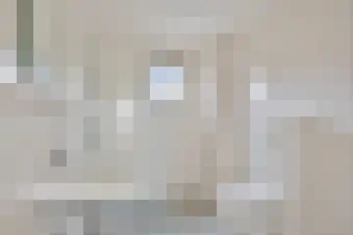 Weteringdreef 8 Zoetermeer thumbnail 22