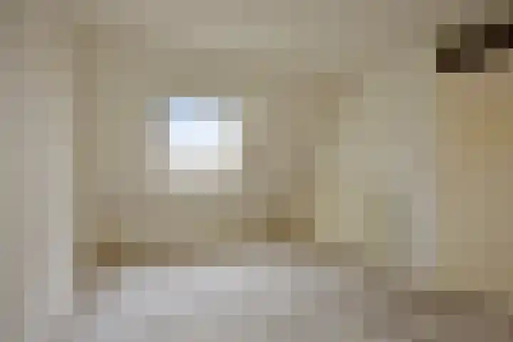 Weteringdreef 8 Zoetermeer thumbnail 27