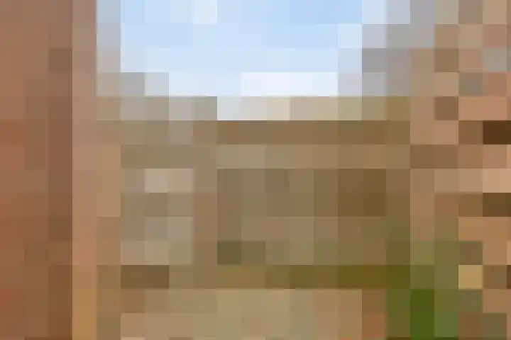 Weteringdreef 8 Zoetermeer thumbnail 32