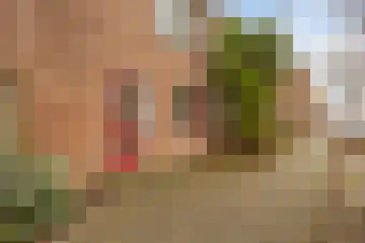 Weteringdreef 8 Zoetermeer thumbnail 33