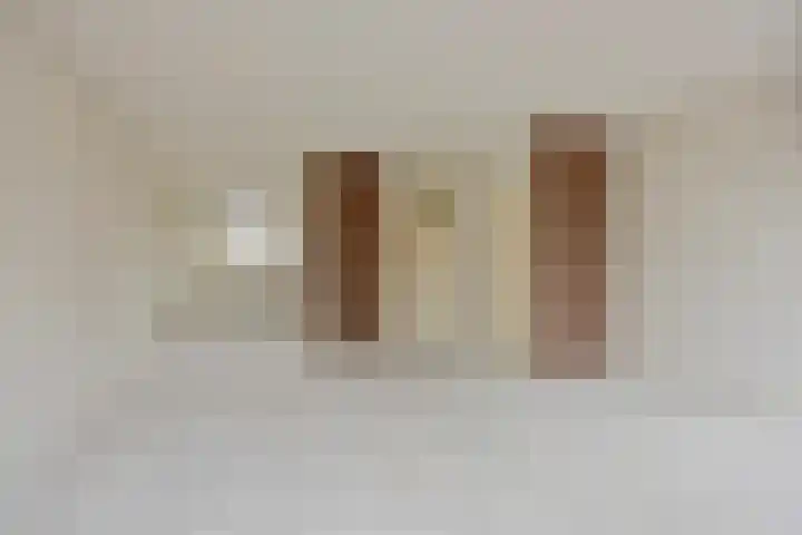 Weteringdreef 8 Zoetermeer thumbnail 4