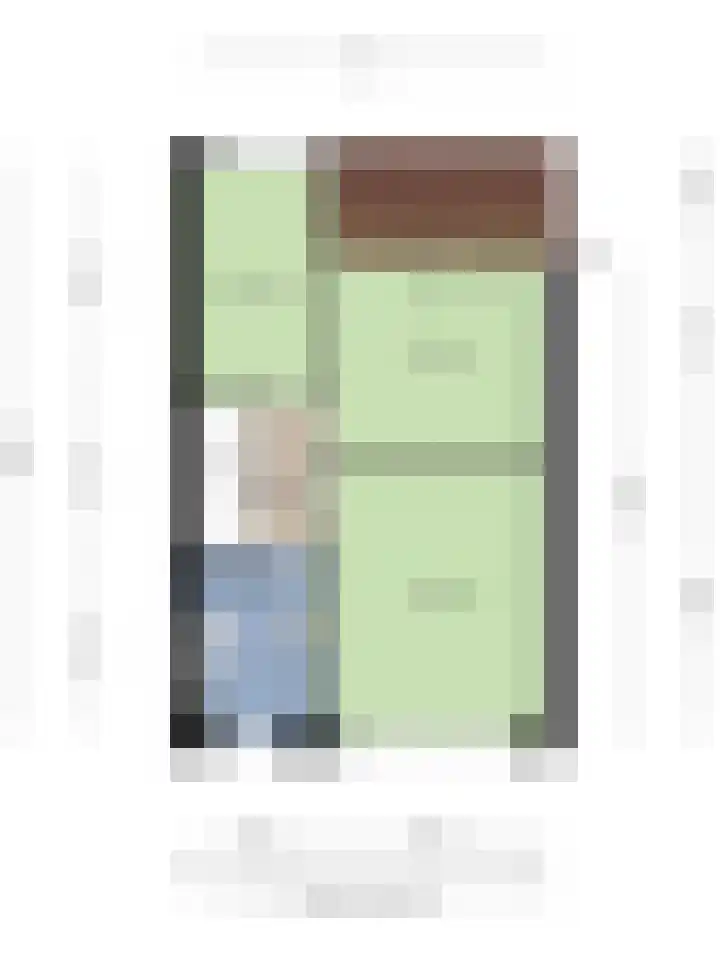 Weteringdreef 8 Zoetermeer thumbnail 42