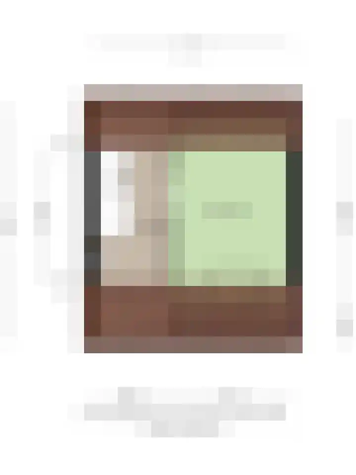 Weteringdreef 8 Zoetermeer thumbnail 43