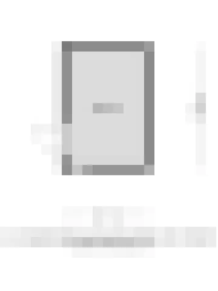 Weteringdreef 8 Zoetermeer thumbnail 44