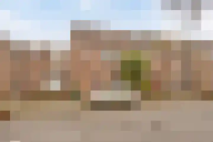 Weteringdreef 8 Zoetermeer thumbnail 5