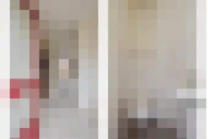 Weteringdreef 8 Zoetermeer thumbnail 6