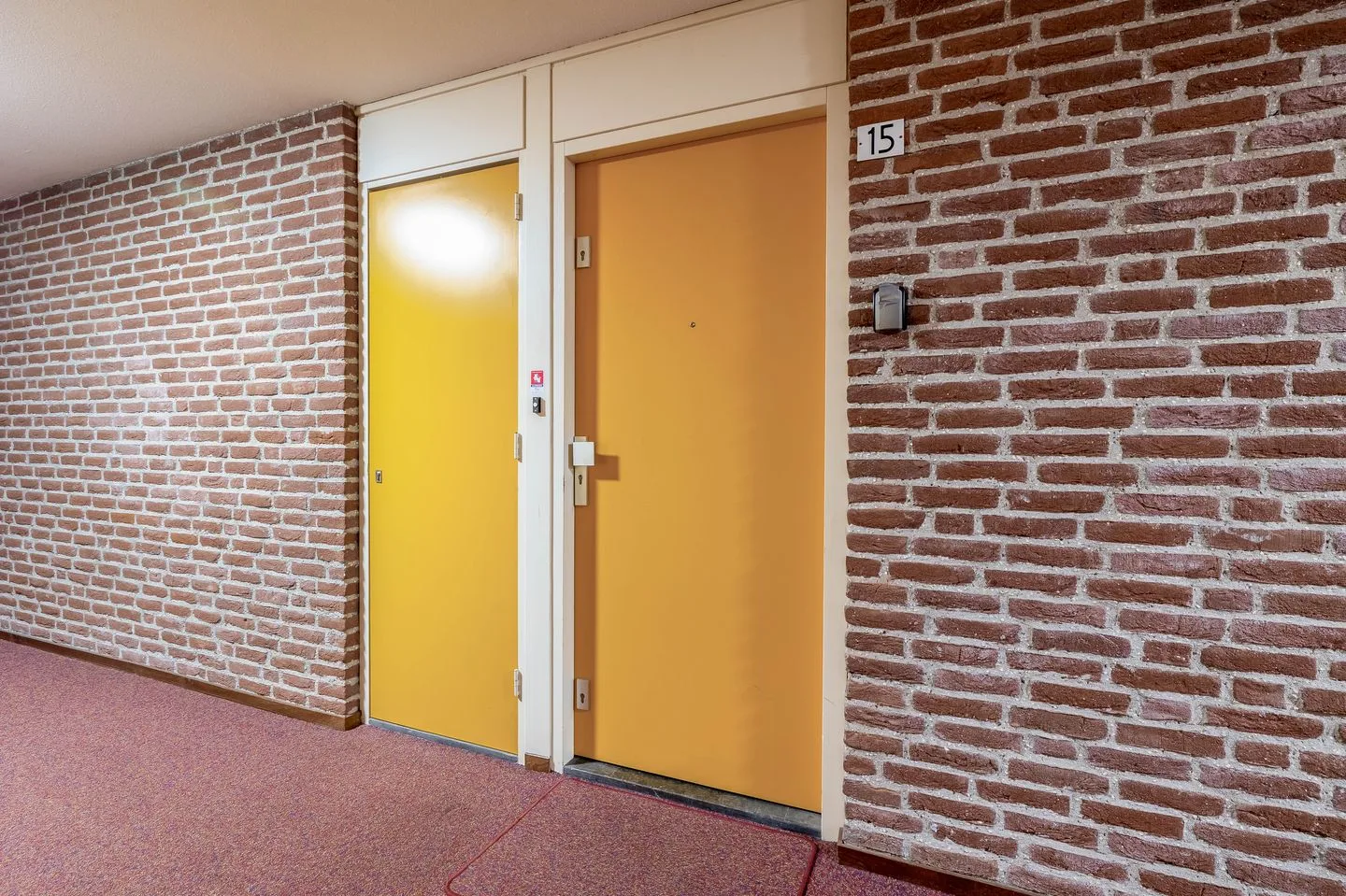 Weteringdwarsstraat 15 Meppel thumbnail 10