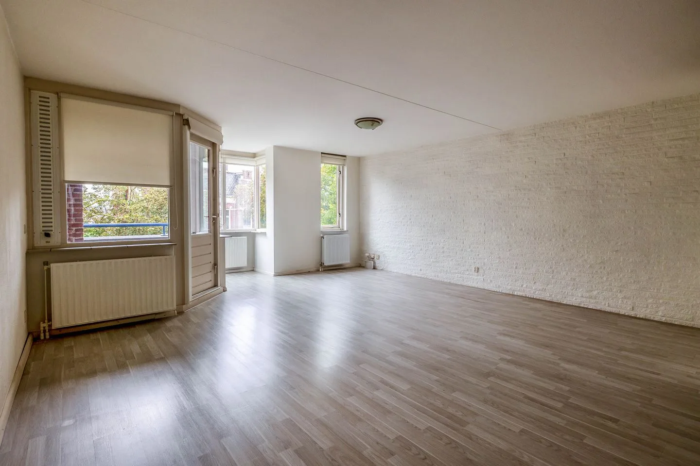 Weteringdwarsstraat 15 Meppel thumbnail 14